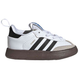 Zapatillas Adidas Samba Quickon I