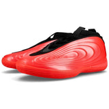 Botas De Futbol Adidas