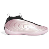 Zapatillas Adidas Harden Volume 10