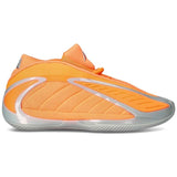 Zapatillas Adidas
