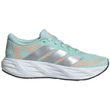Zapatillas Adidas Galaxy 8 Junior