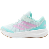 Zapatillas Adidas Runfalcon 6 "Halo Mint / Bliss Lilac / Flash Aqua"