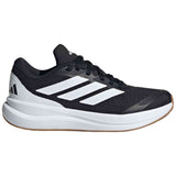 Zapatos Adidas Runfalcon 6 J