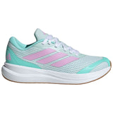 Zapatillas Adidas