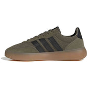 Imagen del producto con referencia KI1993