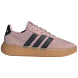 Zapatillas Adidas Barreda Decode