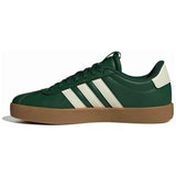 Zapatillas Adidas Vl Court 3.0 "Verde"