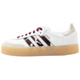 Zapatillas Adidas Sambae