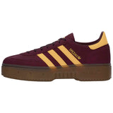 Zapatillas Adidas Handball Spezial Bold