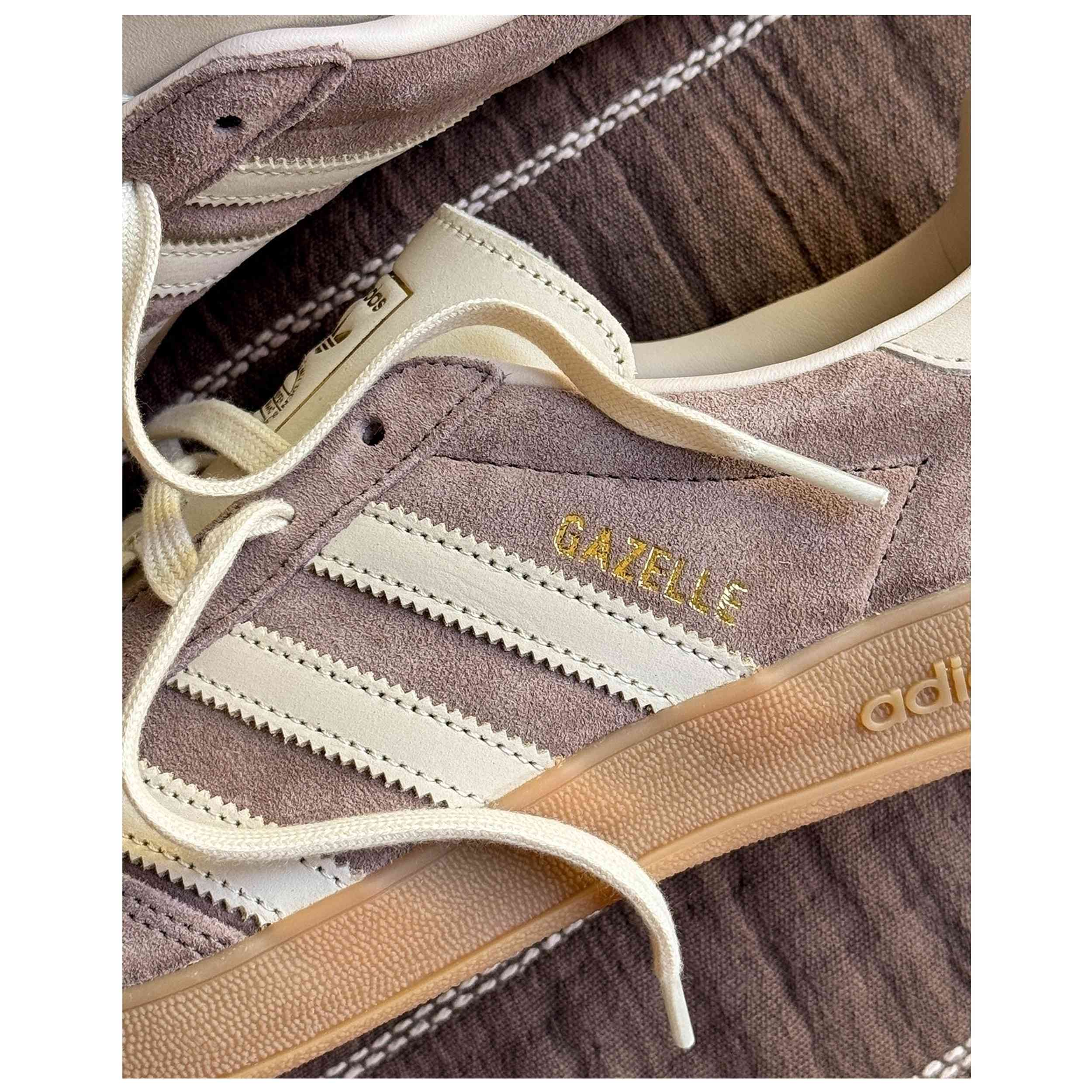 Imagen del producto con referencia KI2252