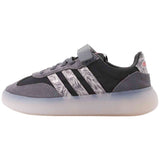 Zapatillas Adidas Barreda Decode El C