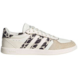 Zapatillas Adidas Breaknet Sleek