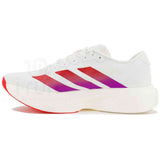 Zapatillas De Running Adidas Adizero Evo Sl