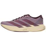 Zapatillas De Running Adidas Adizero Evo Sl Woven "Preloved Fig"