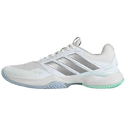 Imagen del producto con referencia KI2864-3.5-W