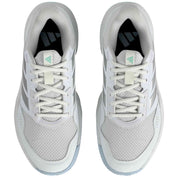 Imagen del producto con referencia KI2864-3.5-W