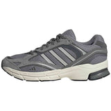 Zapatillas Adidas Spiritain 2000