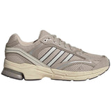 Zapatillas Adidas Spiritain 2000 "Crystal Linen / Orbit Grey / Matte Silver"