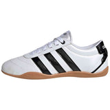 Zapatillas Adidas Grand Court Lo