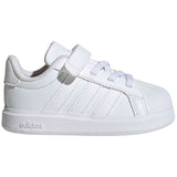 Zapatillas Adidas Streettalk