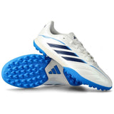 Botas De Futbol Adidas Copa Pure Iv Club Turf Football Boots Kids