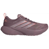 Zapatillas De Running Adidas Supernova Rise 3 Gtx "Shafig/Mapume/Acired"