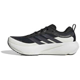 Zapatillas De Running Adidas Supernova Rise 3 Atr "Core Black / Aurora Onix / Core White"