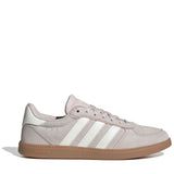 Zapatillas Adidas