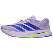 Imagen del producto con referencia KI3149