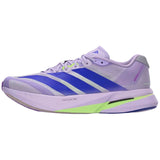 Zapatillas De Running Adidas Adizero Boston 13