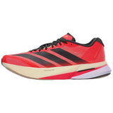 Zapatillas De Running Adidas Adizero Boston 13 "Soltur/Carbon/Chacoa"
