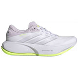 Zapatillas De Running Adidas Supernova Prima 3 "Frozen Purple / White Tint"