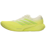 Zapatillas De Running Adidas Supernova Rise 3 "Lemon"