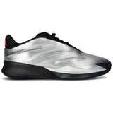 Zapatillas Adidas