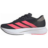 Zapatillas De Running Adidas Adizero Sl2 "Carbon/Soltur/Tecear"
