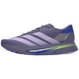 Zapatillas De Running Adidas Adizero Sl 2 "Slate/Prptnt/Solpur"