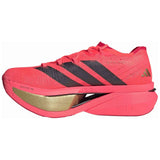 Zapatillas De Running Adidas Adizero Prime X3 Strung