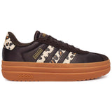 Zapatillas Adidas