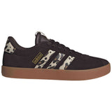 Zapatillas Adidas