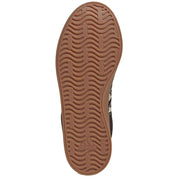 Imagen del producto con referencia KI3347