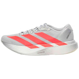 Zapatillas De Running Adidas