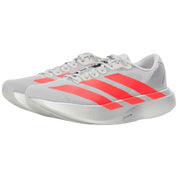 Imagen del producto con referencia KI3381