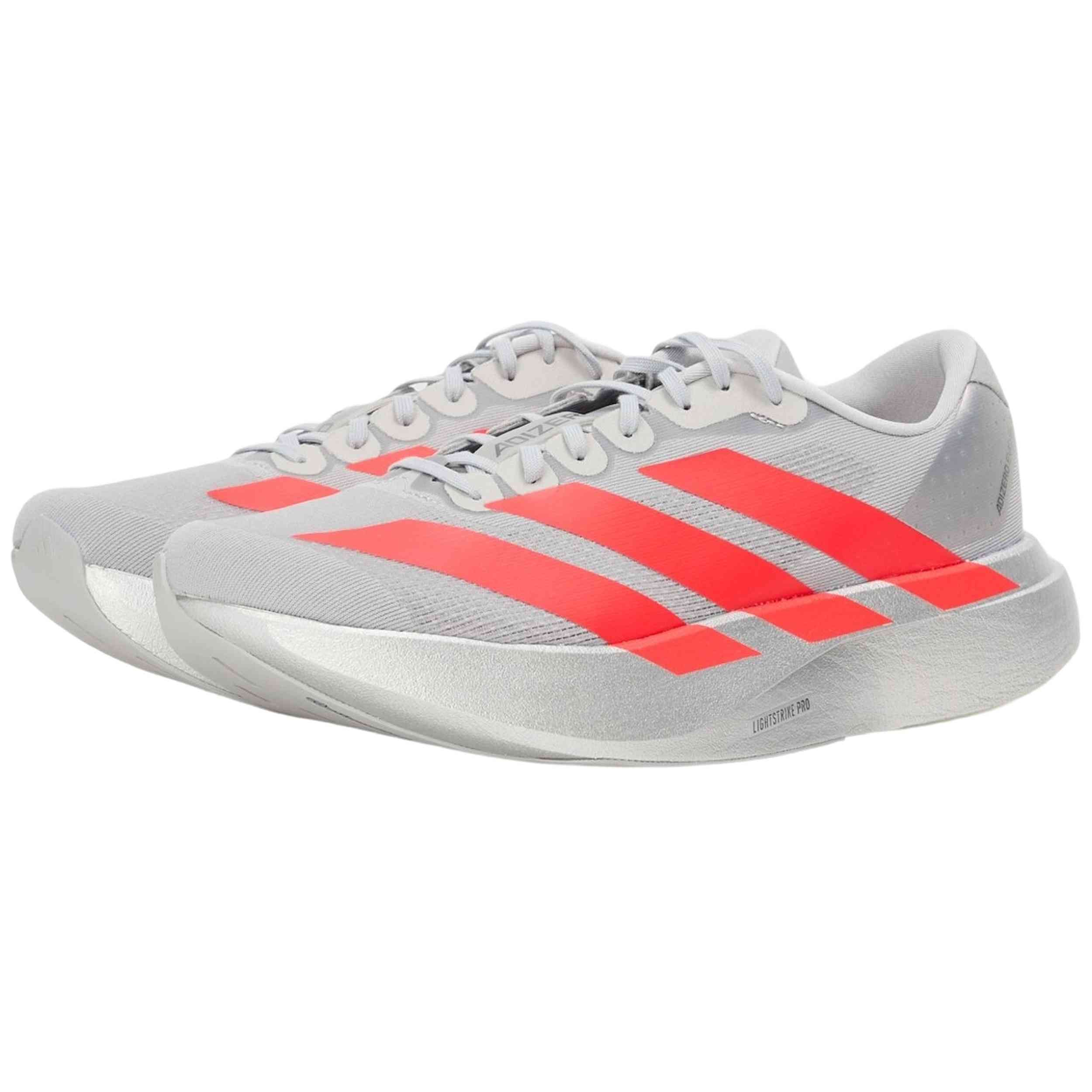 Imagen del producto con referencia KI3381