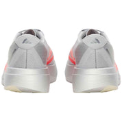 Imagen del producto con referencia KI3381