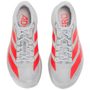 Imagen del producto con referencia KI3381