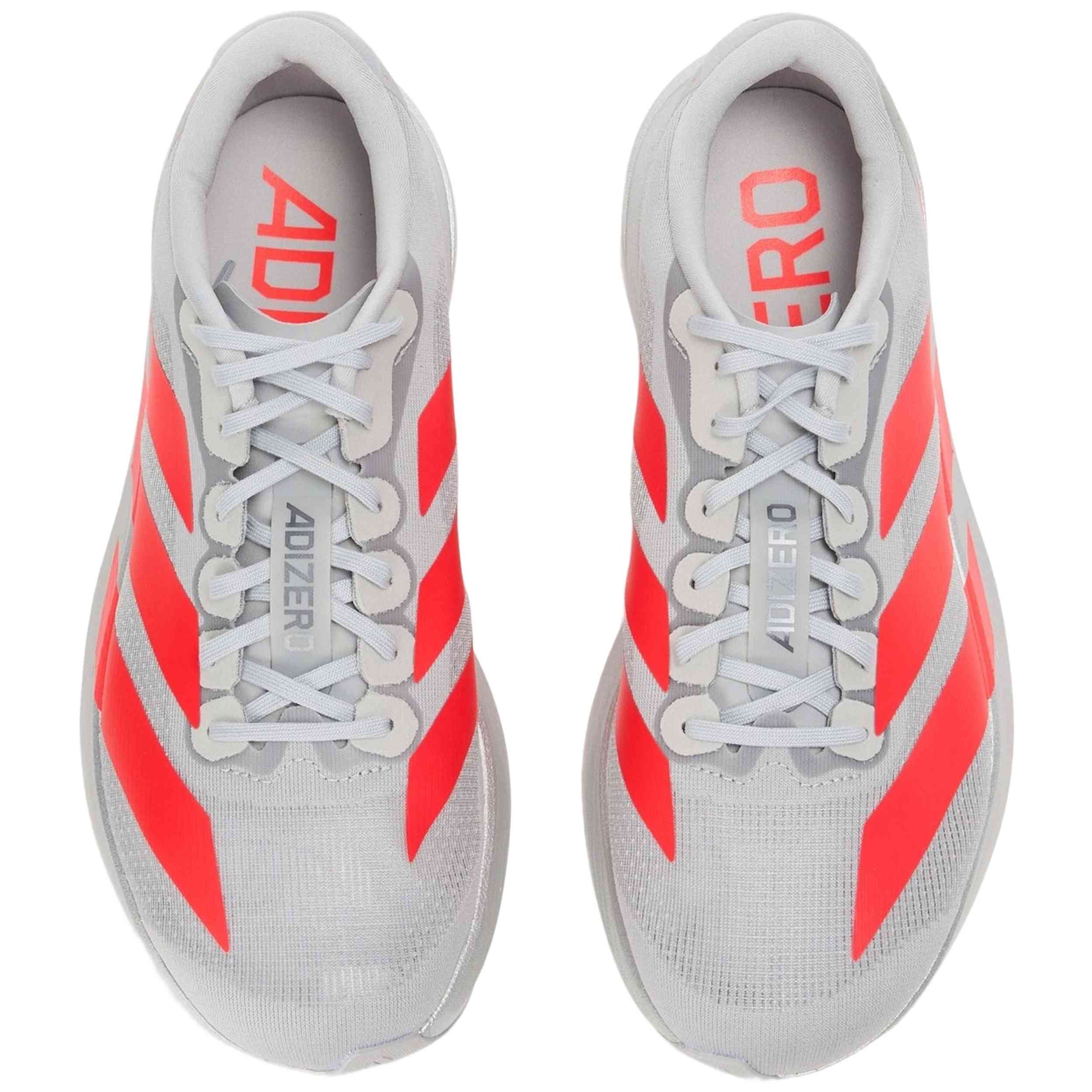 Imagen del producto con referencia KI3381