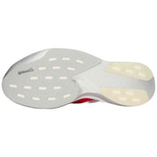 Imagen del producto con referencia KI3381