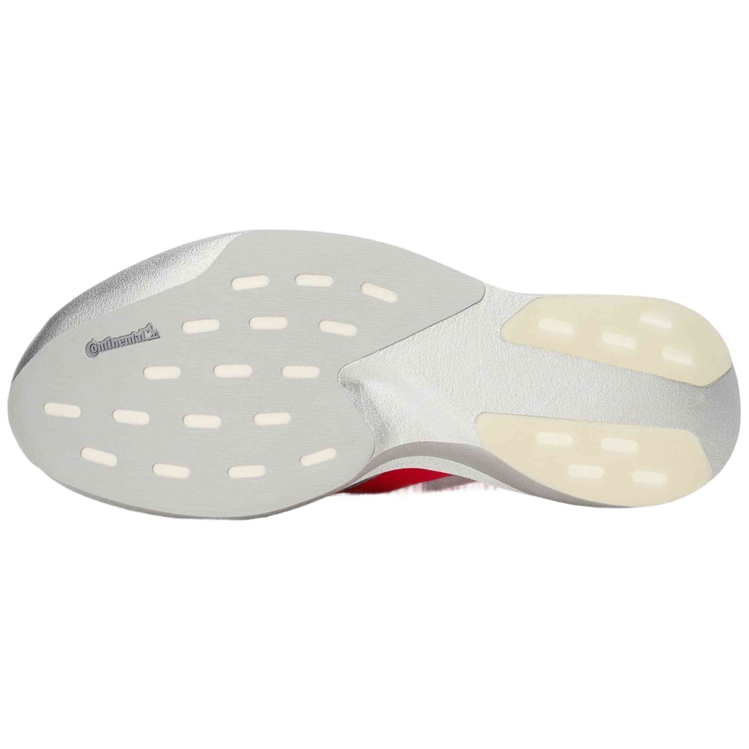 Imagen del producto con referencia KI3381