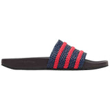 Chanclas Adidas Wales Bonner Adilette
