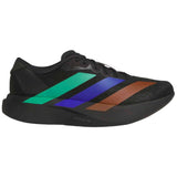 Zapatillas Adidas